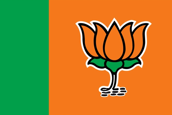 NDA leading by 290 seats sensex zooms to 1000 points},{NDA leading by 290 seats sensex zooms to 1000 points