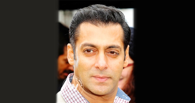 Salman's Voice for Lord Krishna's Character},{Salman's Voice for Lord Krishna's Character
