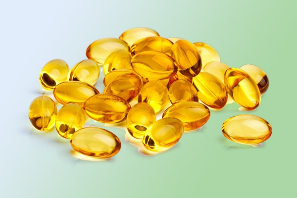 Supplements of fish oil resists chemotherapy effects},{Supplements of fish oil resists chemotherapy effects