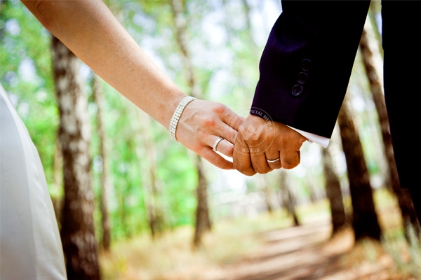 Ways to make your relationship last for a long time},{Ways to make your relationship last for a long time