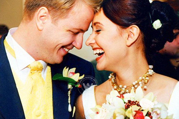 Ways to build a strong relationship},{Ways to build a strong relationship