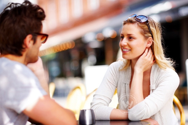 Tips for dating success