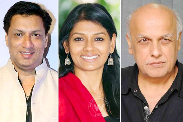 Is Narendra Modi dividing Bollywood?},{Is Narendra Modi dividing Bollywood?