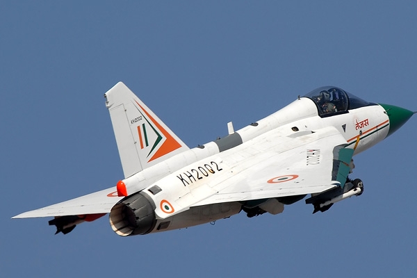 IAF gets Tejas after 32 yrs},{IAF gets Tejas after 32 yrs