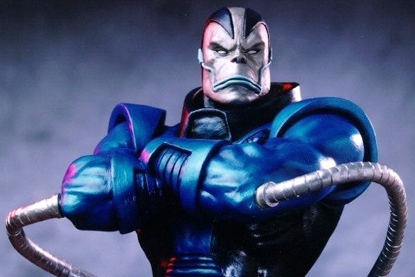 &#039;X-Men: Apocalypse&#039; shooting to start in 2015},{&#039;X-Men: Apocalypse&#039; shooting to start in 2015