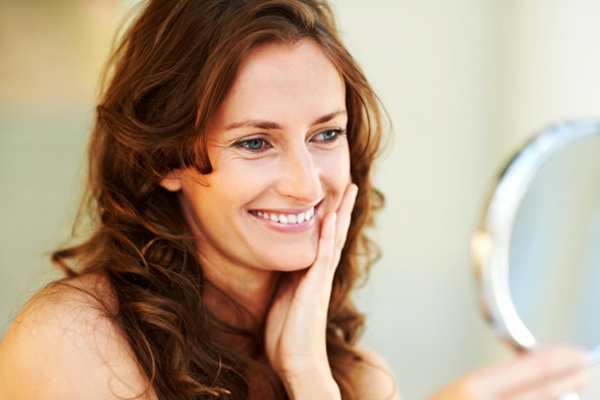 Beauty tips for glowing skin},{Beauty tips for glowing skin