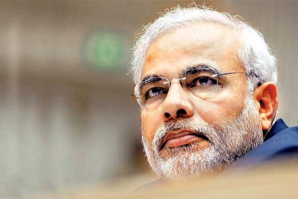 Economic mistakes of Modi government},{Economic mistakes of Modi government