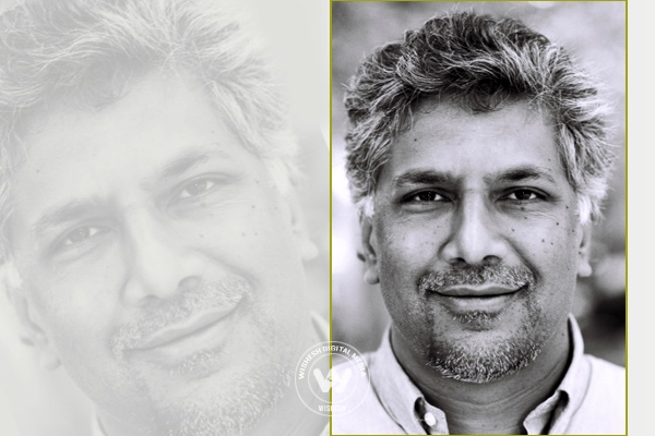 Indian born poet Vijay Seshadri wins Pulitzer Prize 2014},{Indian born poet Vijay Seshadri wins Pulitzer Prize 2014