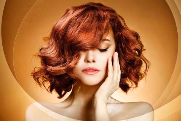 Highlight your hair naturally},{Highlight your hair naturally