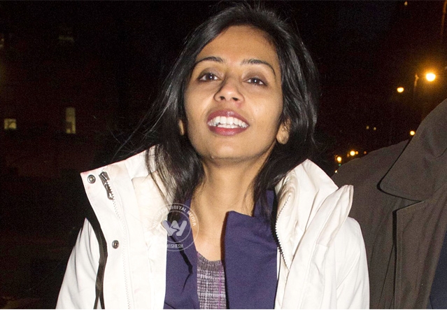 Devyani Khobragade: Who is the victim? - Part II 