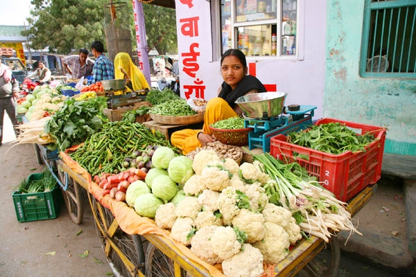 Inflation falls to 5-year low of 3.74 per cent},{Inflation falls to 5-year low of 3.74 per cent