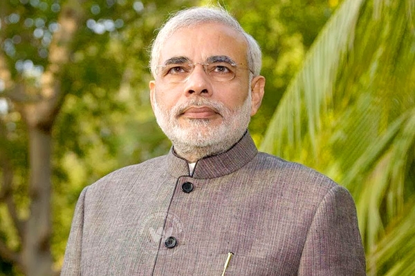 Bureaucrats love Modi&rsquo;s iron-fist rule},{Bureaucrats love Modi&rsquo;s iron-fist rule