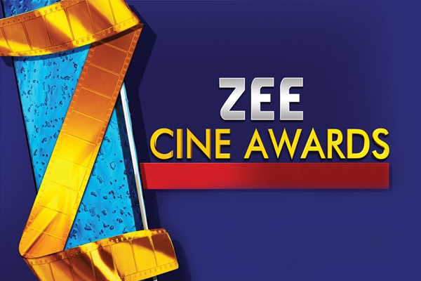 Watch out for Zee Cine Awards tonight},{Watch out for Zee Cine Awards tonight