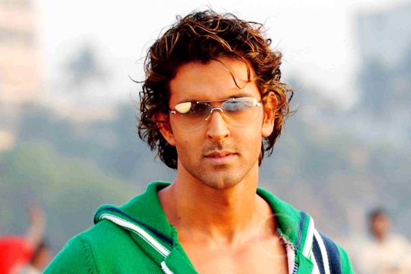 An Action movie with Hrithik Roshan from YRF!},{An Action movie with Hrithik Roshan from YRF!