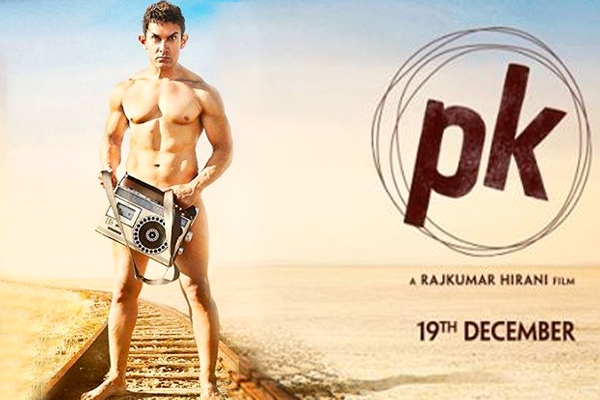 Aamir Khan goes nude for &#039;P.K.&#039;},{Aamir Khan goes nude for &#039;P.K.&#039;
