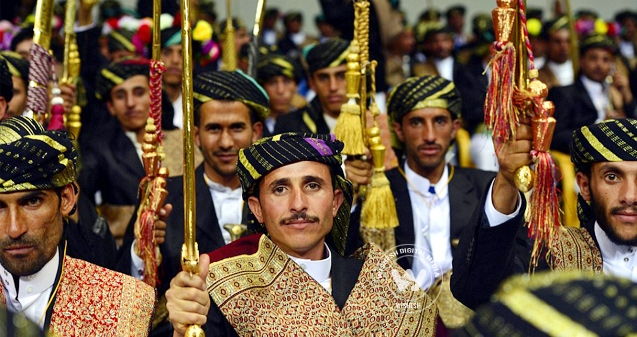 A wedding that bans bride},{A wedding that bans bride