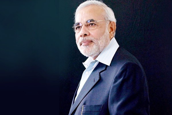Salman Khan, SAARC nations, Sandwich in Narendra Modi's swearing-in},{Salman Khan, SAARC nations, Sandwich in Narendra Modi's swearing-in