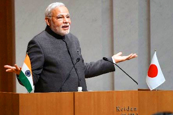 India all set to enter $2 trillion club},{India all set to enter $2 trillion club