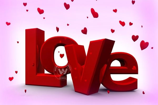 Jazz up your Valentine's Day