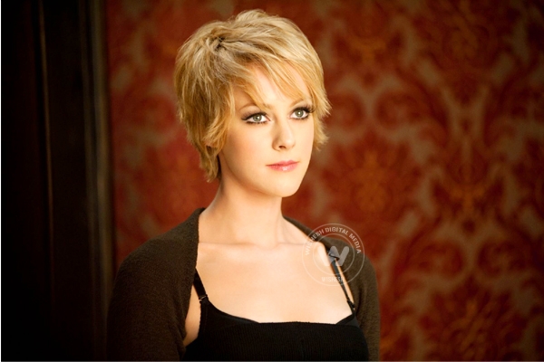 Jena Malone cast in 'Batman v. Superman'},{Jena Malone cast in 'Batman v. Superman'