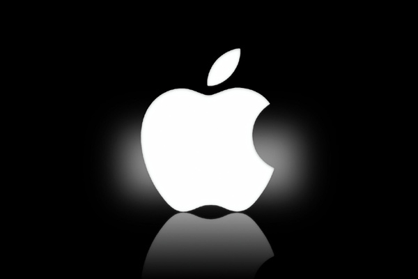 Apple, Starbucks enjoy unfair tax deal in Ireland, Holland?},{Apple, Starbucks enjoy unfair tax deal in Ireland, Holland?