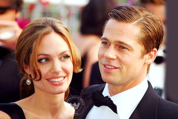 Brangelina to shoot a love story in Malta},{Brangelina to shoot a love story in Malta