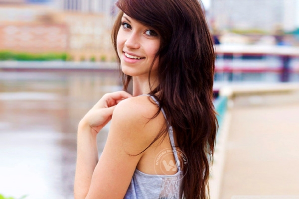 Look beautiful everyday},{Look beautiful everyday