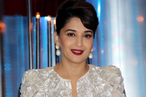 The controversial life of Madhuri Dixit},{The controversial life of Madhuri Dixit