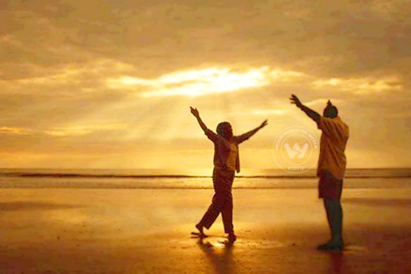 Some times men won't say to you},{Some times men won't say to you