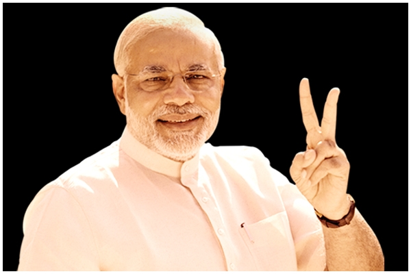 Modi to claim new government today tight-lipped on cabinet},{Modi to claim new government today tight-lipped on cabinet