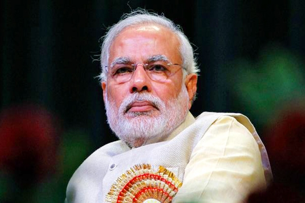 What will be the most unusual things about Pm Modi's US visit?},{What will be the most unusual things about Pm Modi's US visit?