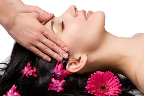 How to get spa-like glow at home?},{How to get spa-like glow at home?
