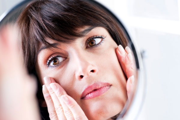 How to prevent wrinkles},{How to prevent wrinkles