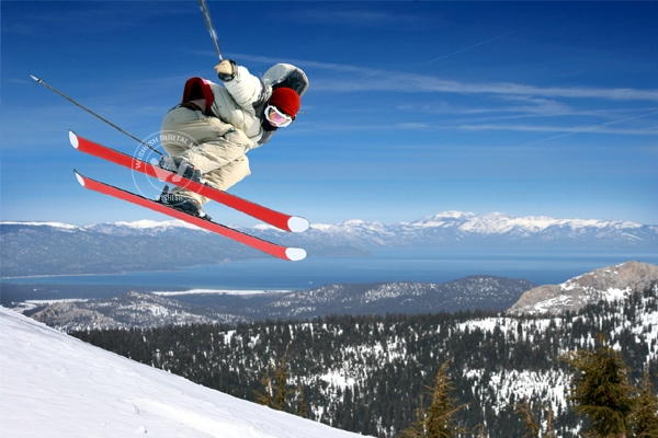 Toothpaste bombs on Russia flights threatens Sochi Olympics},{Toothpaste bombs on Russia flights threatens Sochi Olympics