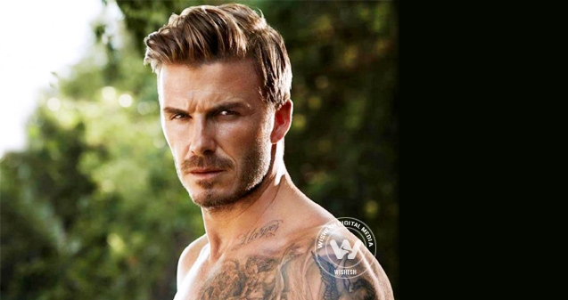 Will David Beckham&#039;s Miami dreams materialize?},{Will David Beckham&#039;s Miami dreams materialize?