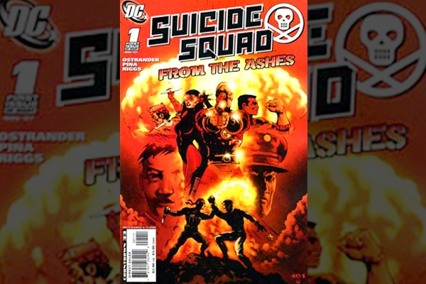 Jared Leto shy on taking Joker's part in Suicide Squad},{Jared Leto shy on taking Joker's part in Suicide Squad