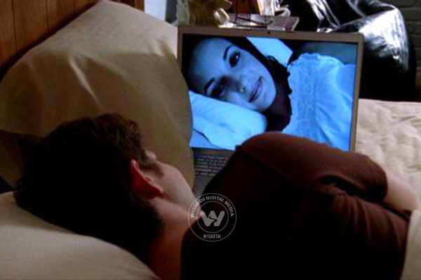 Ways to make long distance relationship work},{Ways to make long distance relationship work
