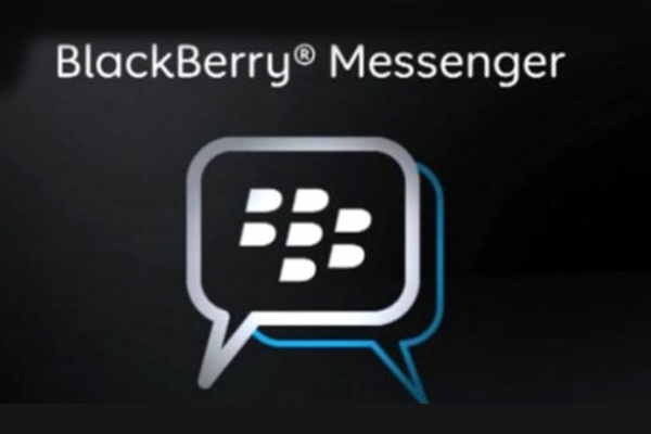 The brand new BBM is just &ldquo;wow&rdquo;
