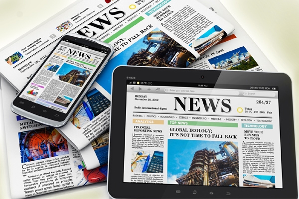 Can Indian politicians ever give a freehand to media and I&amp;B ministry?},{Can Indian politicians ever give a freehand to media and I&amp;B ministry?