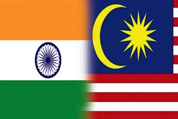 Beware of fake job rackets in Malaysia},{Beware of fake job rackets in Malaysia