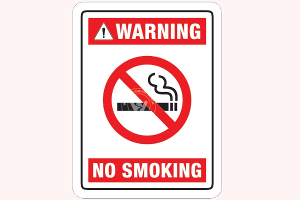 More space for "Warning"},{More space for "Warning"