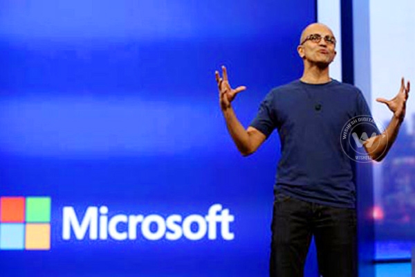 Microsoft makes Windows free for smartphones, tablets