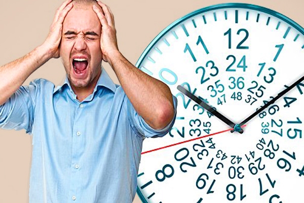 The tried-and-tested tricks to beat a jet lag},{The tried-and-tested tricks to beat a jet lag
