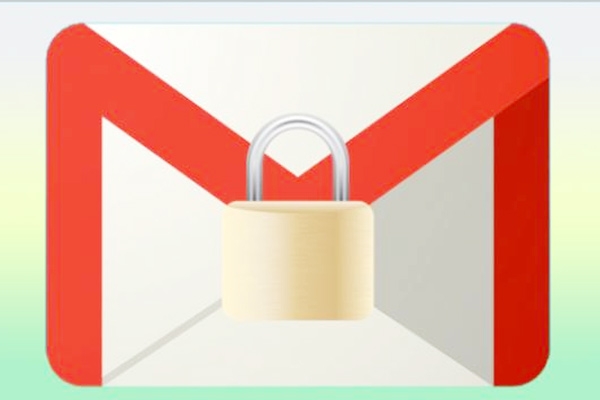 Google, Yahoo makes phone numbers compulsory