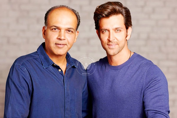 Why Ashutosh Gowariker waited for 3 years to do &#039;Mohenjo Daro&#039;?},{Why Ashutosh Gowariker waited for 3 years to do &#039;Mohenjo Daro&#039;?