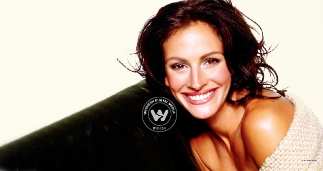 Happy 46th Birthday Julia},{Happy 46th Birthday Julia