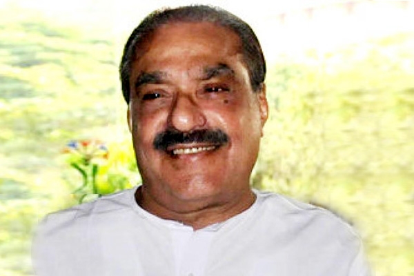 money order campaign in Kerala for money to Mani sir!},{money order campaign in Kerala for money to Mani sir!