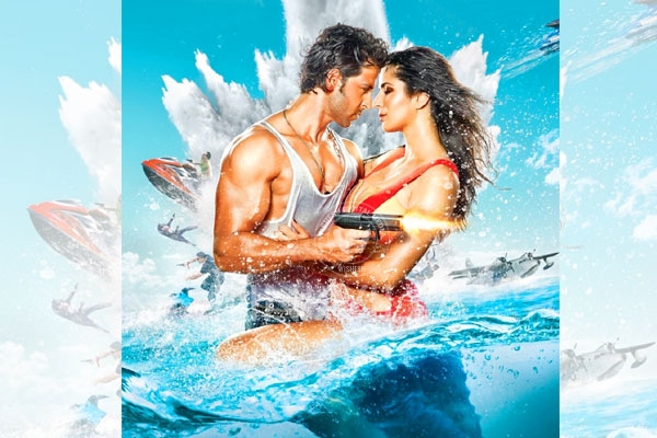 Bang Bang! grosses over Rs.70 crore in three days},{Bang Bang! grosses over Rs.70 crore in three days