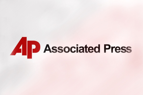 Reuters, AFP, AP to boycott IPL},{Reuters, AFP, AP to boycott IPL