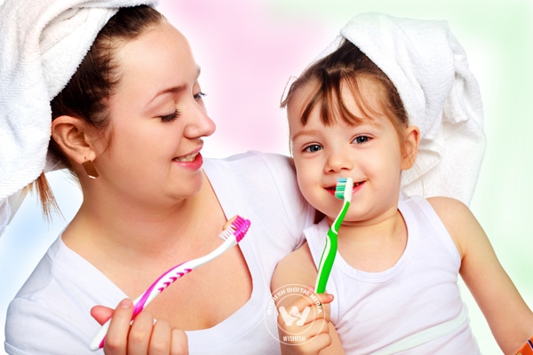 Don&#039;t let your teeth rot},{Don&#039;t let your teeth rot